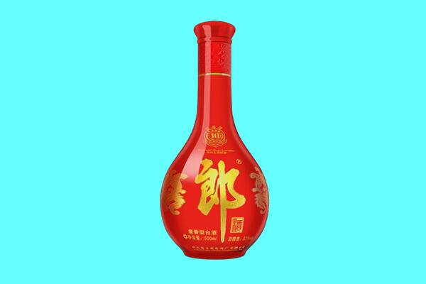 太和县郎酒回收.jpg