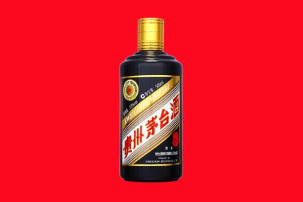 太和县回收单瓶茅台酒.jpg